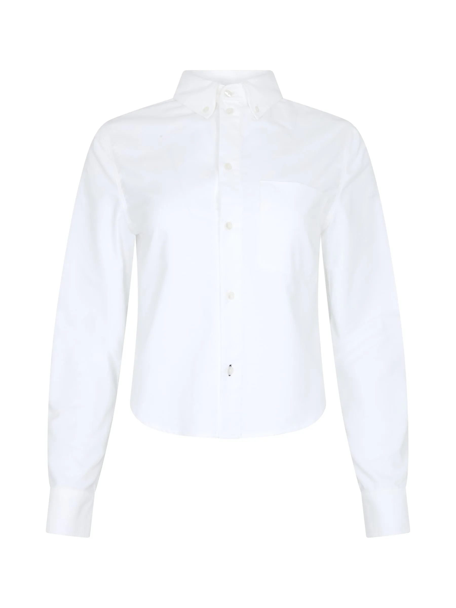 Pinpoint Classic Shirt
