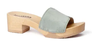 PIRELLA cashmere mint (nature)