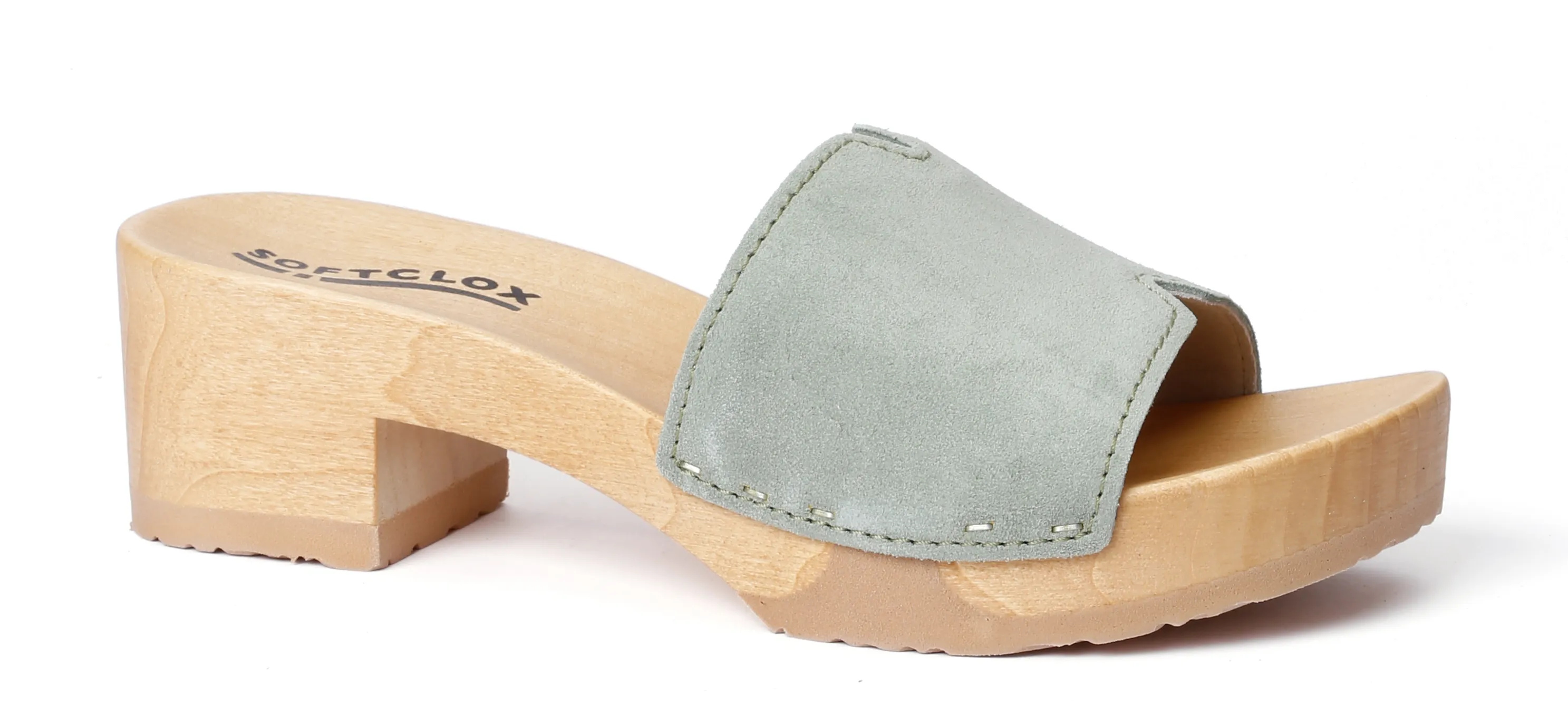PIRELLA cashmere mint (nature)