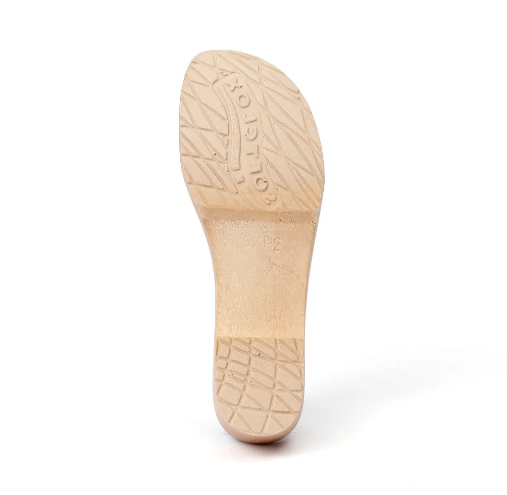 PIRELLA cashmere mint (nature)