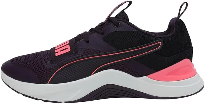 PUMA Men's Training