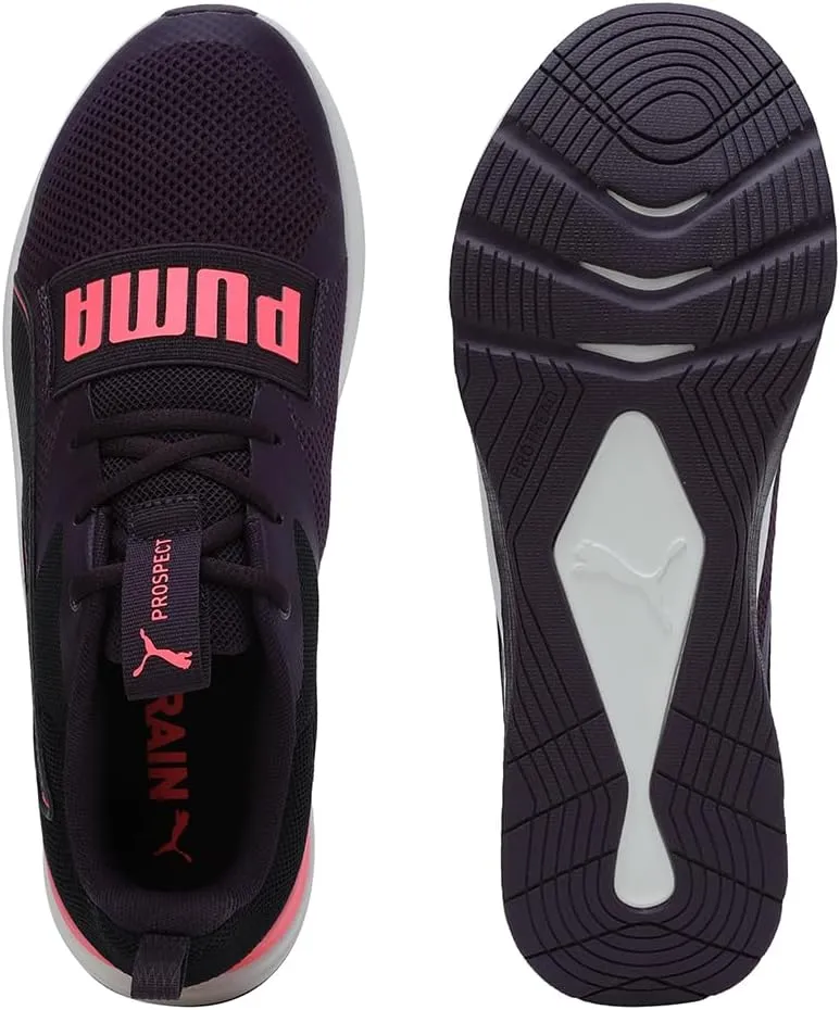 PUMA Men's Training