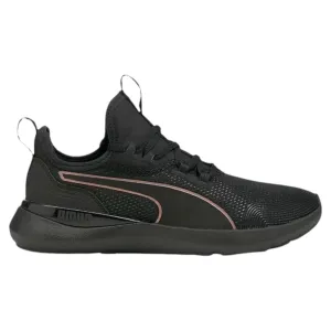 .Puma Womens Pure XT Moto - (195187 02) - EX - R1L5