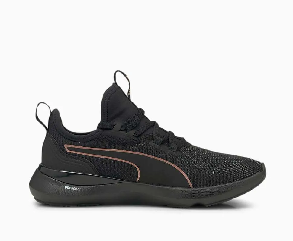 .Puma Womens Pure XT Moto - (195187 02) - EX - R1L5