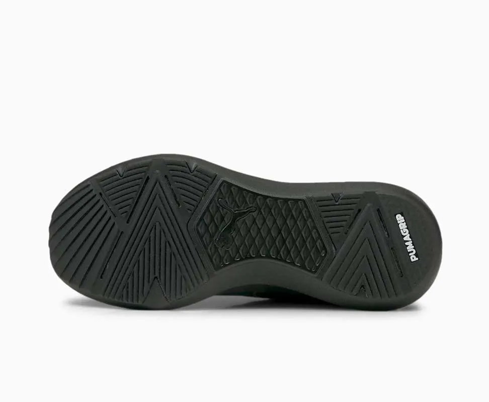 .Puma Womens Pure XT Moto - (195187 02) - EX - R1L5
