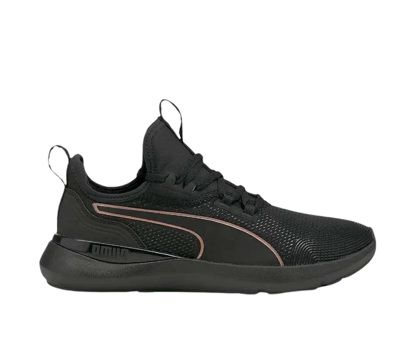 .Puma Womens Pure XT Moto - (195187 02) - EX - R1L5