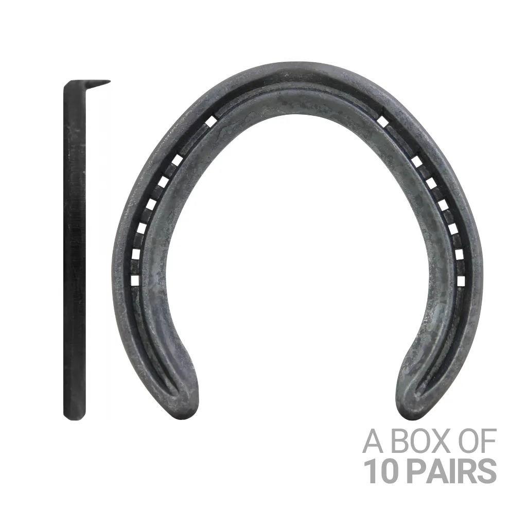 Quality Trainer 7 Hind 1/Clip