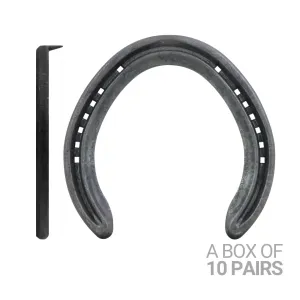 Quality Trainer 7 Hind 1/Clip
