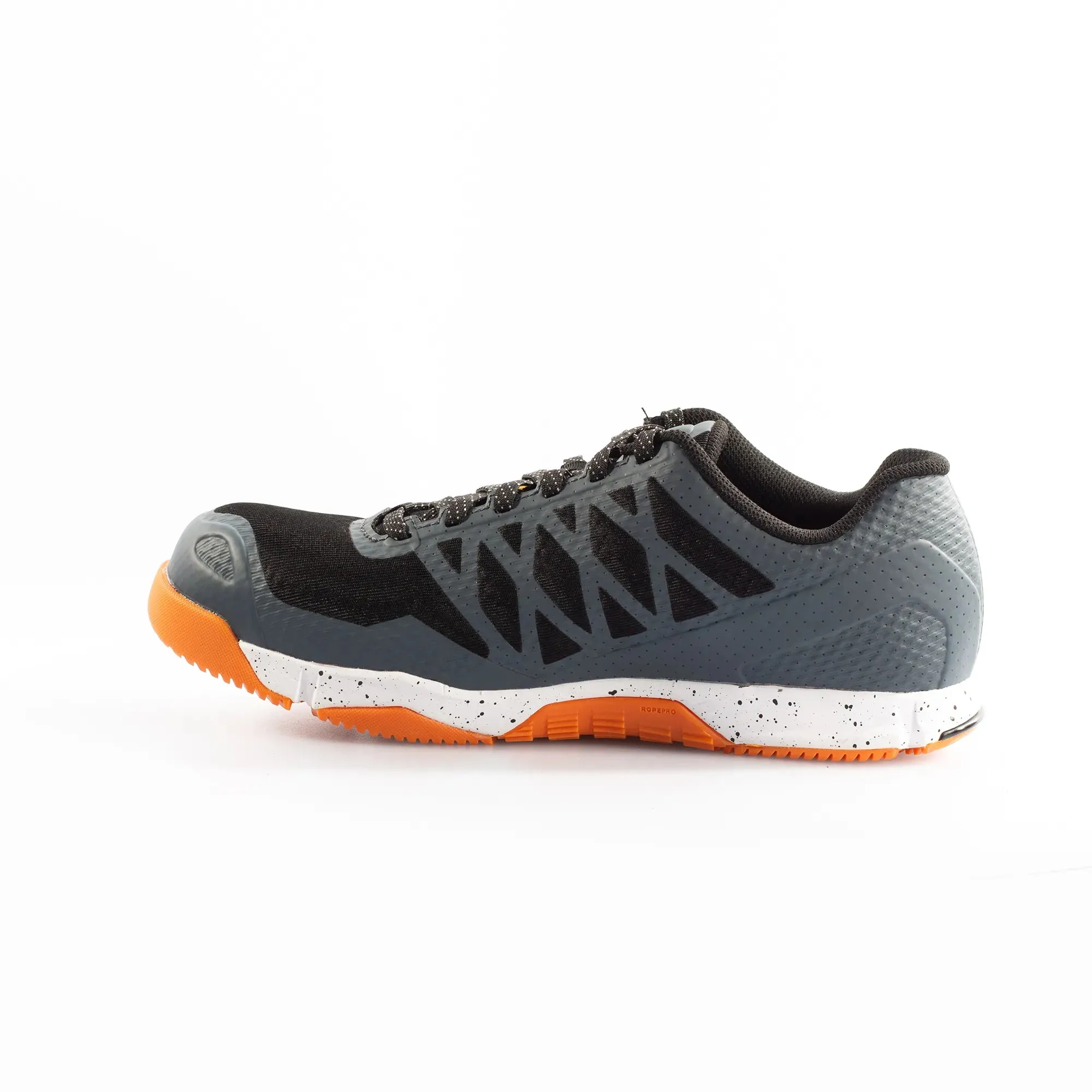 Reebok R4453 Speed TR Grey Safety Trainer S1PS
