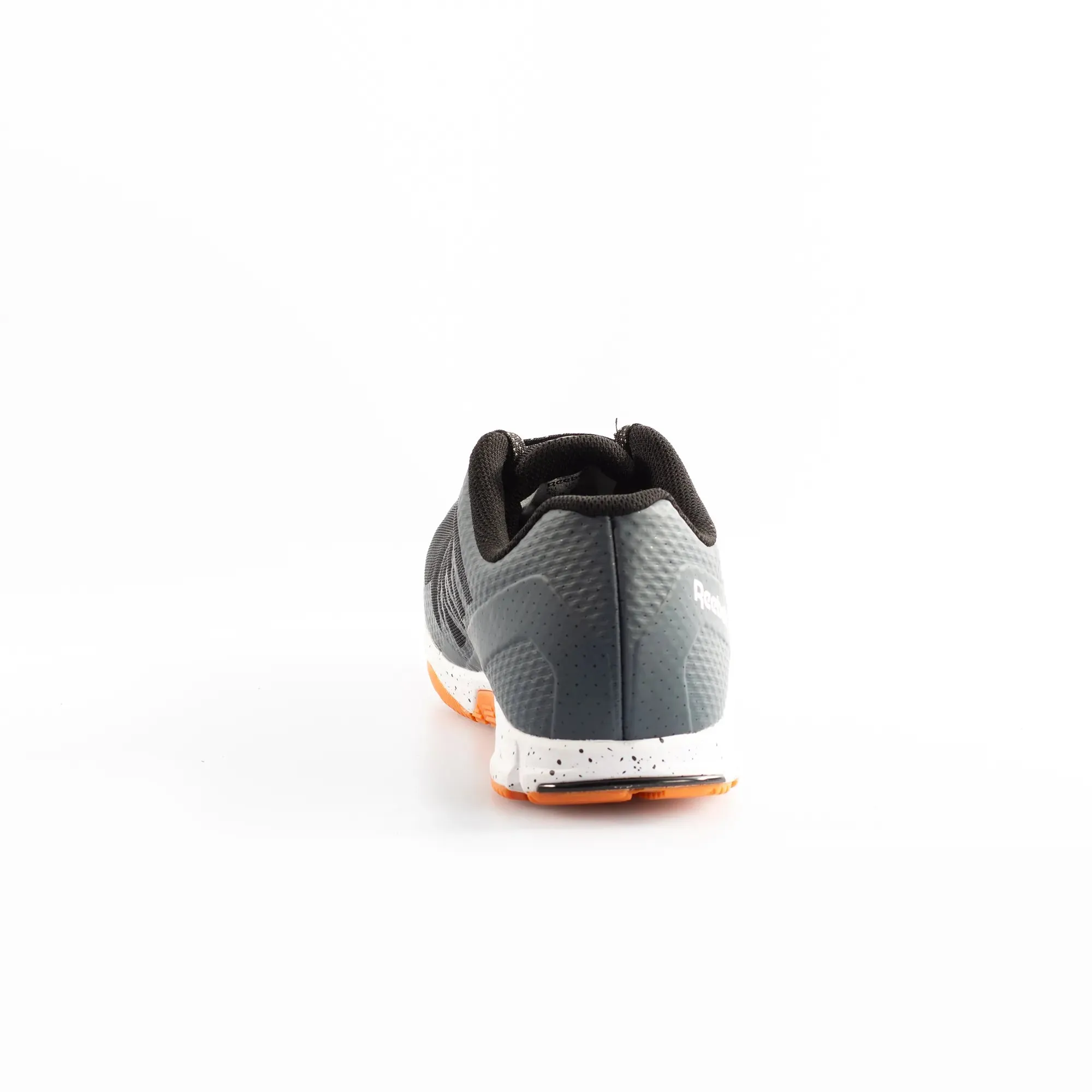 Reebok R4453 Speed TR Grey Safety Trainer S1PS