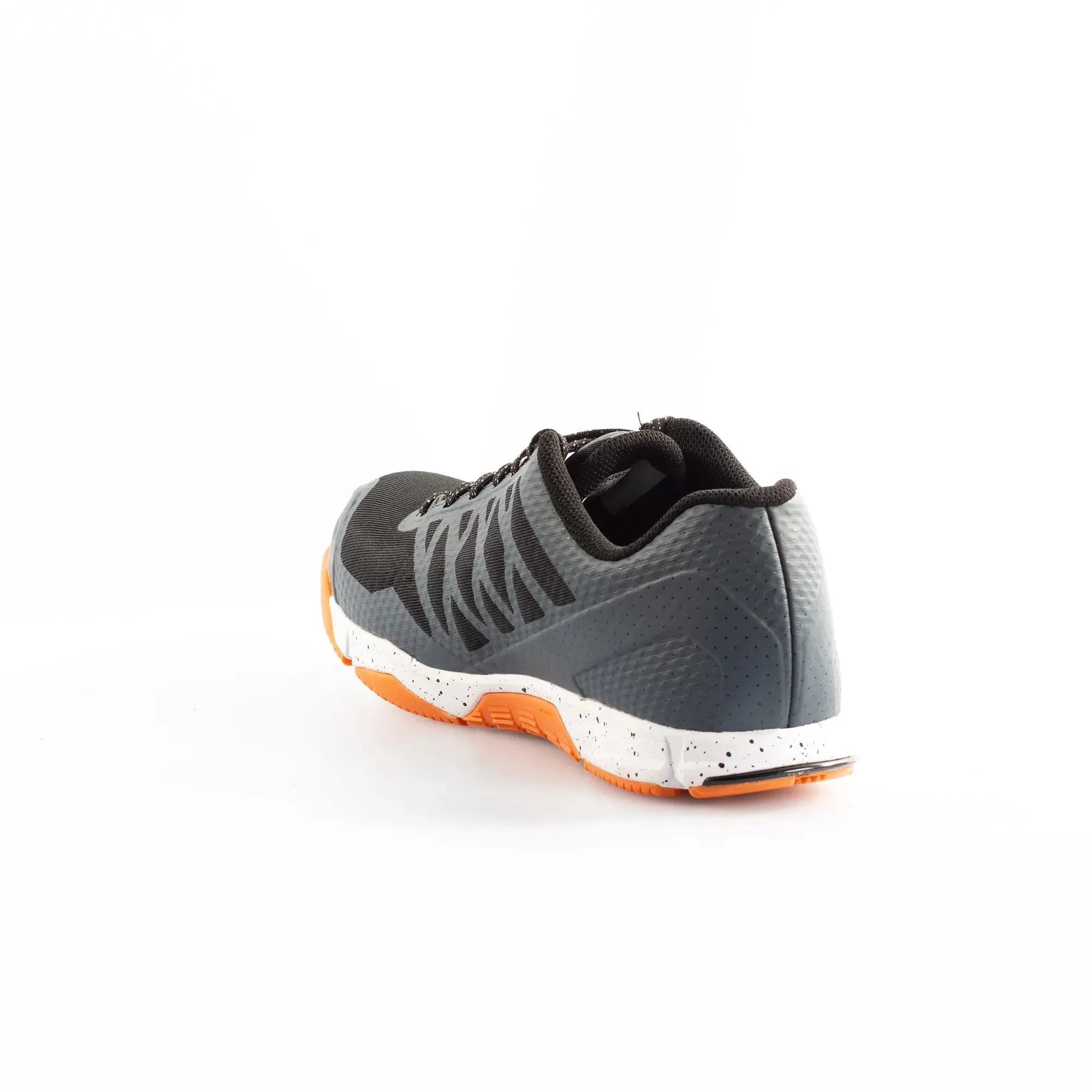 Reebok R4453 Speed TR Grey Safety Trainer S1PS