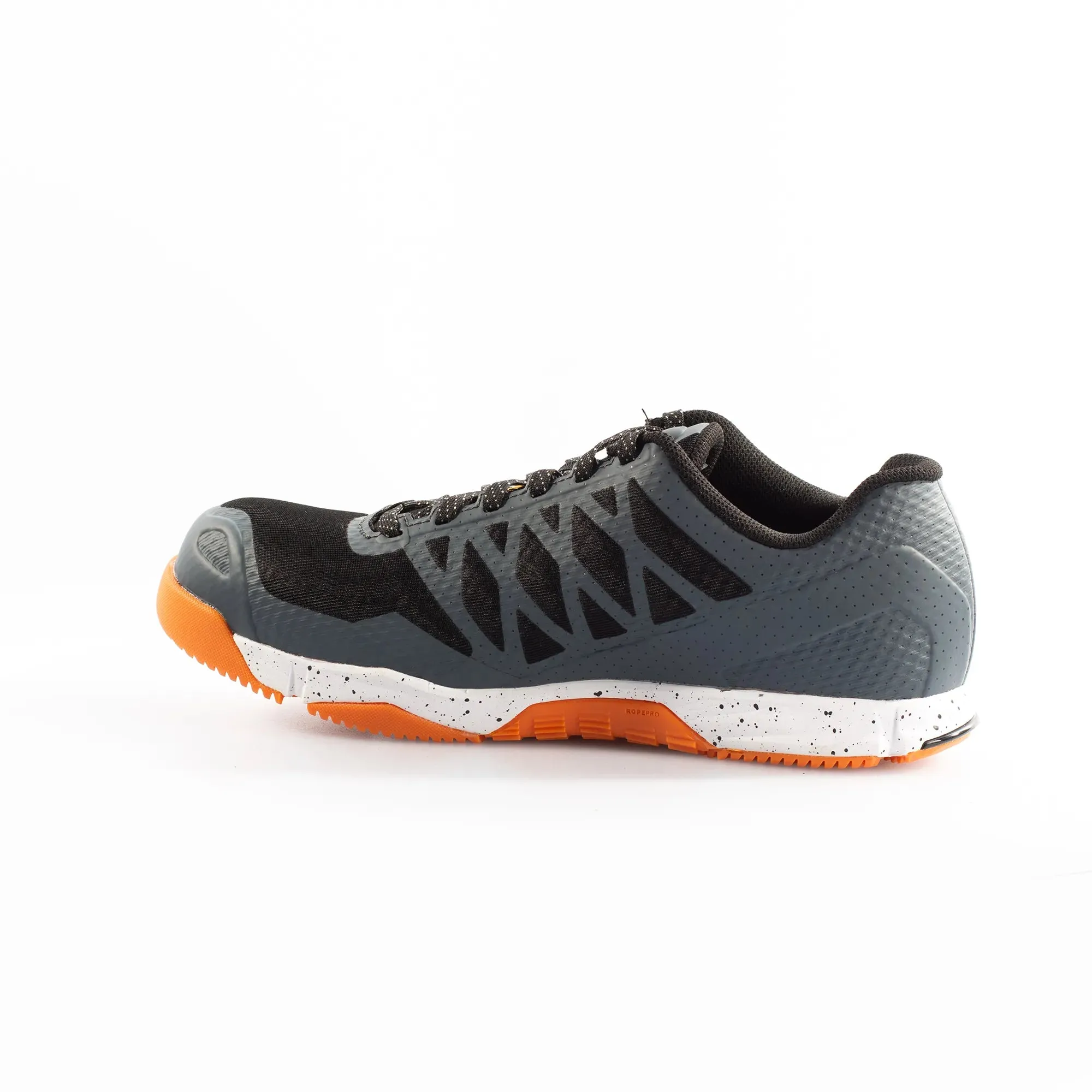 Reebok R4453 Speed TR Grey Safety Trainer S1PS
