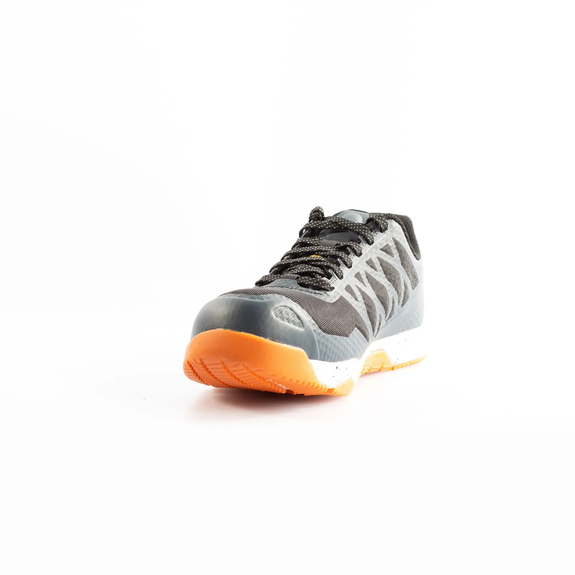 Reebok R4453 Speed TR Grey Safety Trainer S1PS