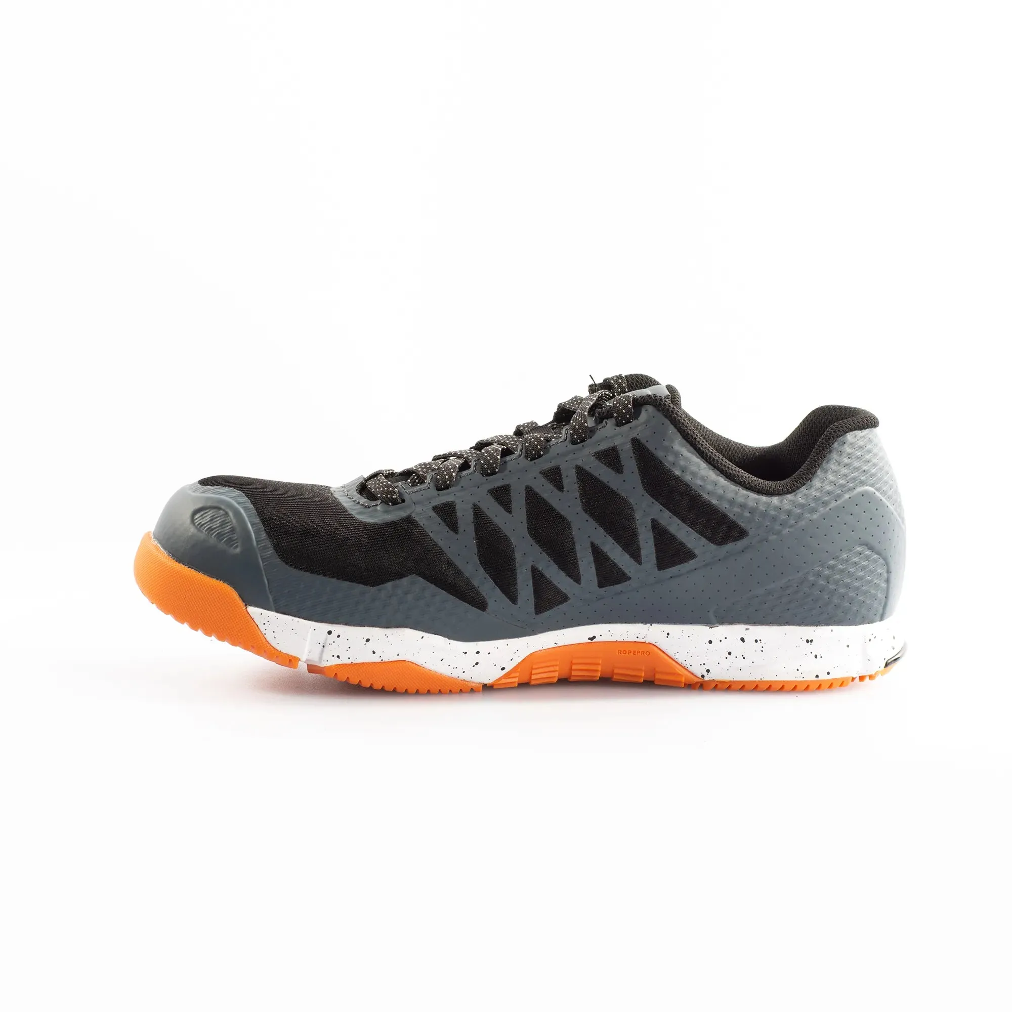 Reebok R4453 Speed TR Grey Safety Trainer S1PS