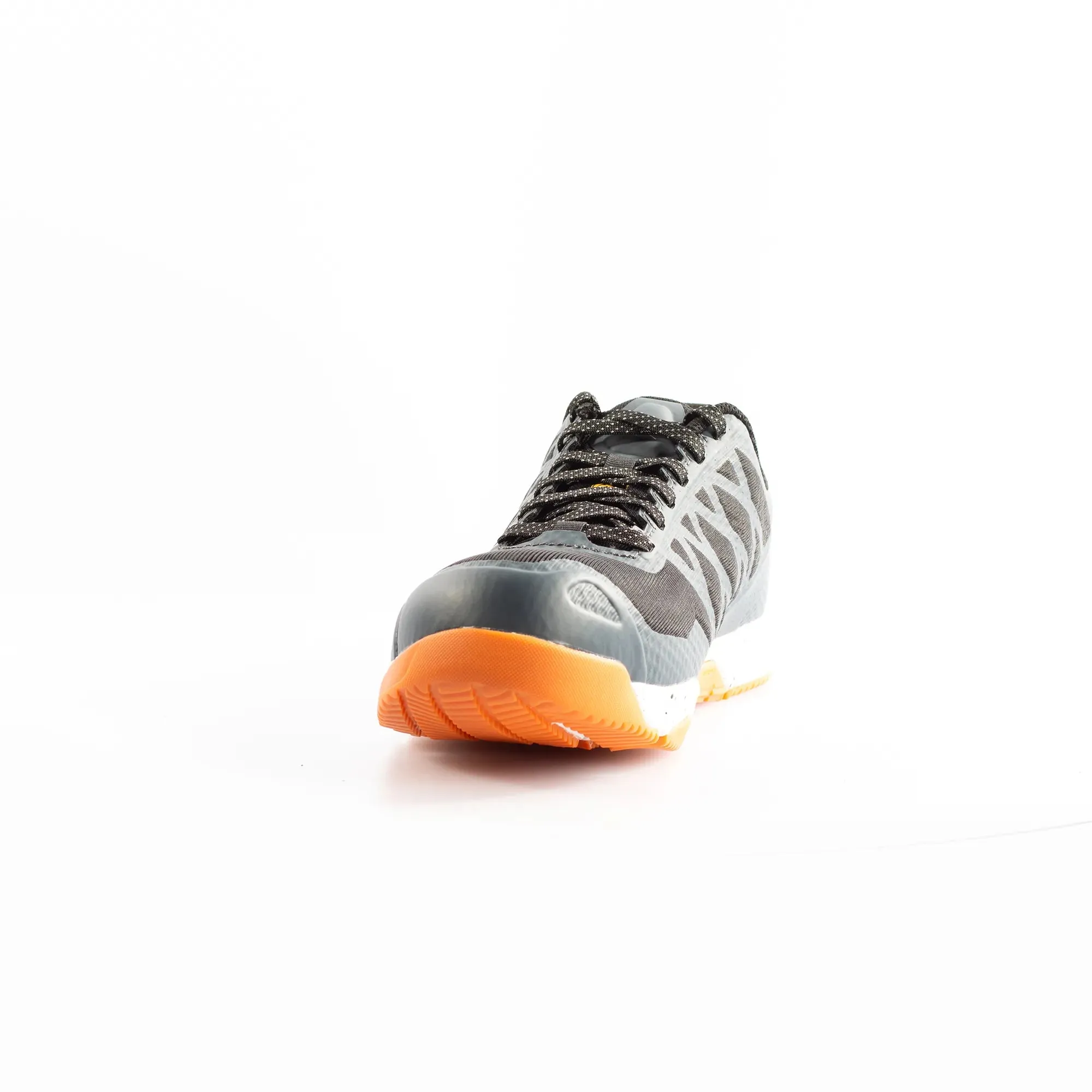 Reebok R4453 Speed TR Grey Safety Trainer S1PS