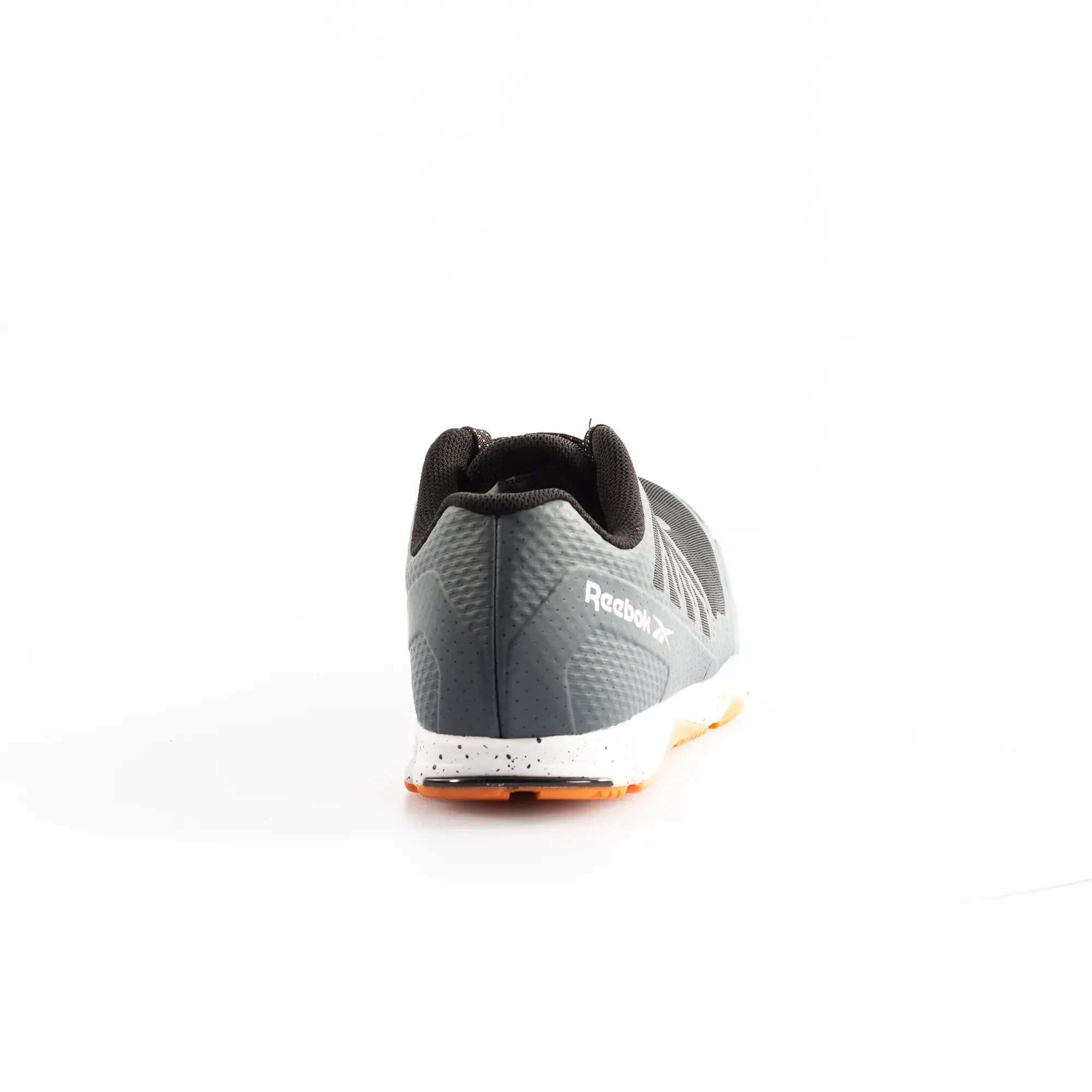 Reebok R4453 Speed TR Grey Safety Trainer S1PS