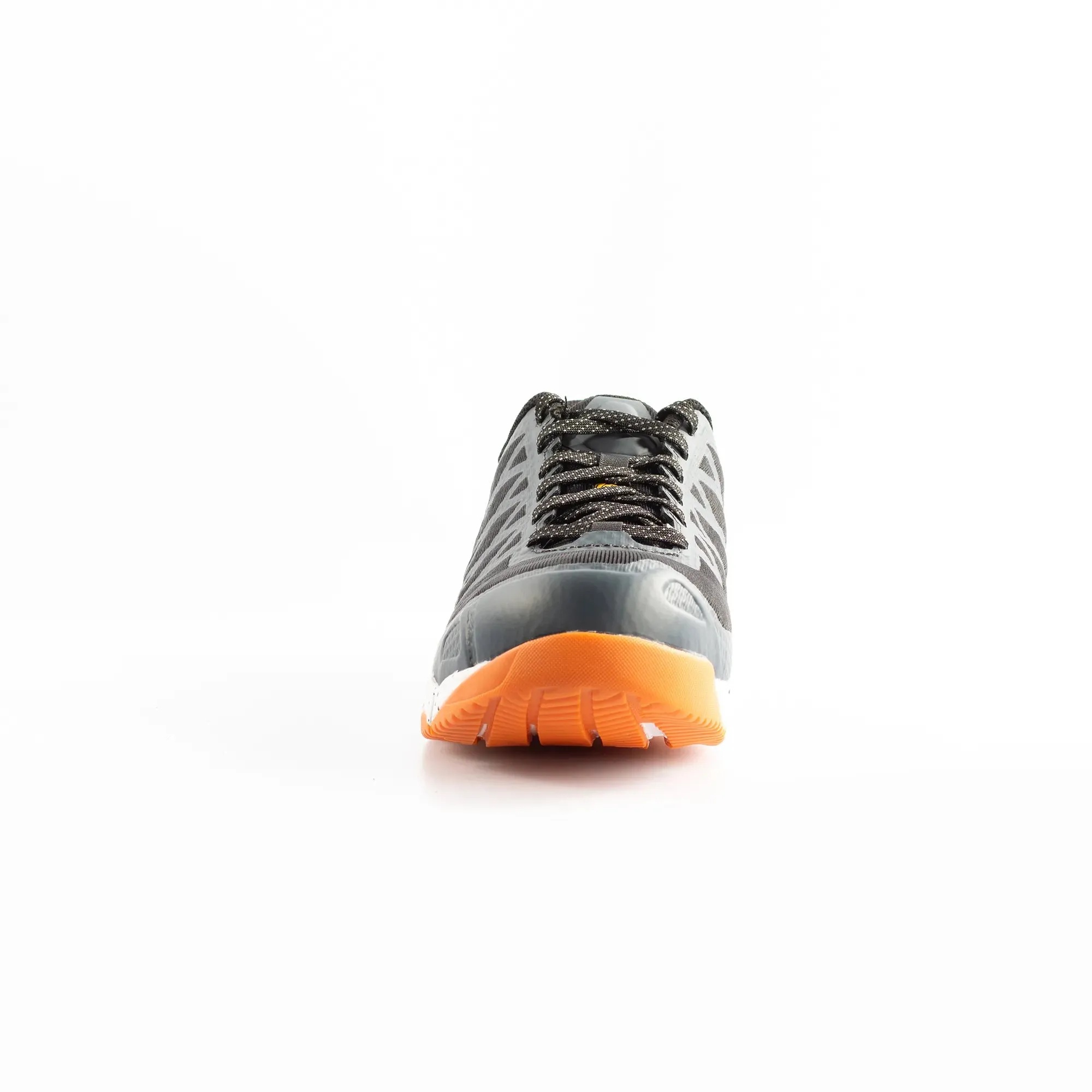 Reebok R4453 Speed TR Grey Safety Trainer S1PS
