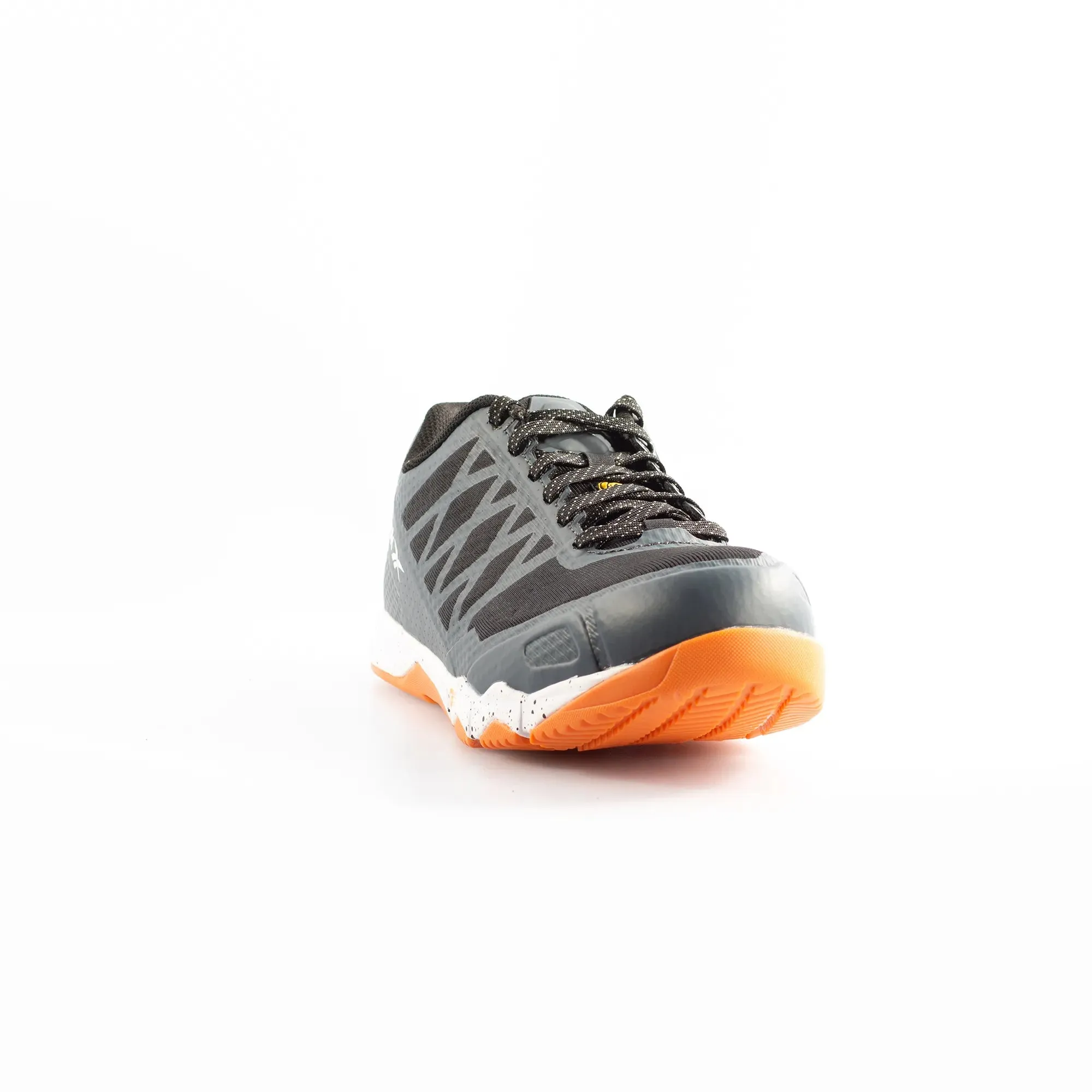 Reebok R4453 Speed TR Grey Safety Trainer S1PS