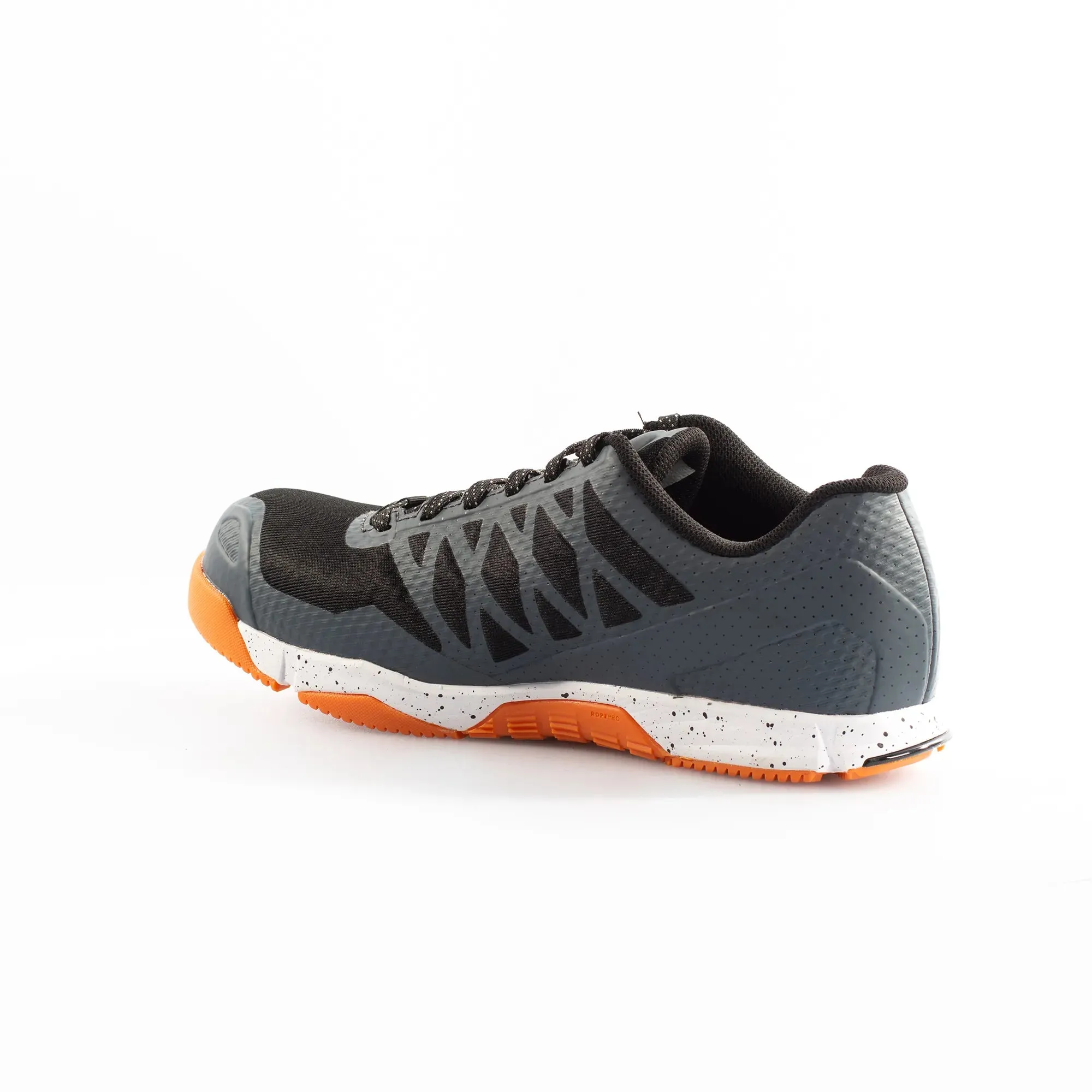 Reebok R4453 Speed TR Grey Safety Trainer S1PS