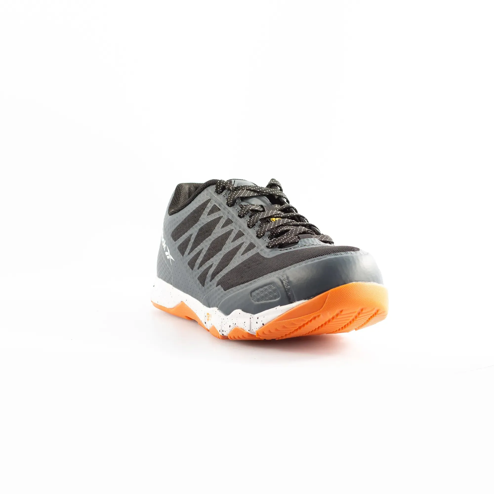 Reebok R4453 Speed TR Grey Safety Trainer S1PS