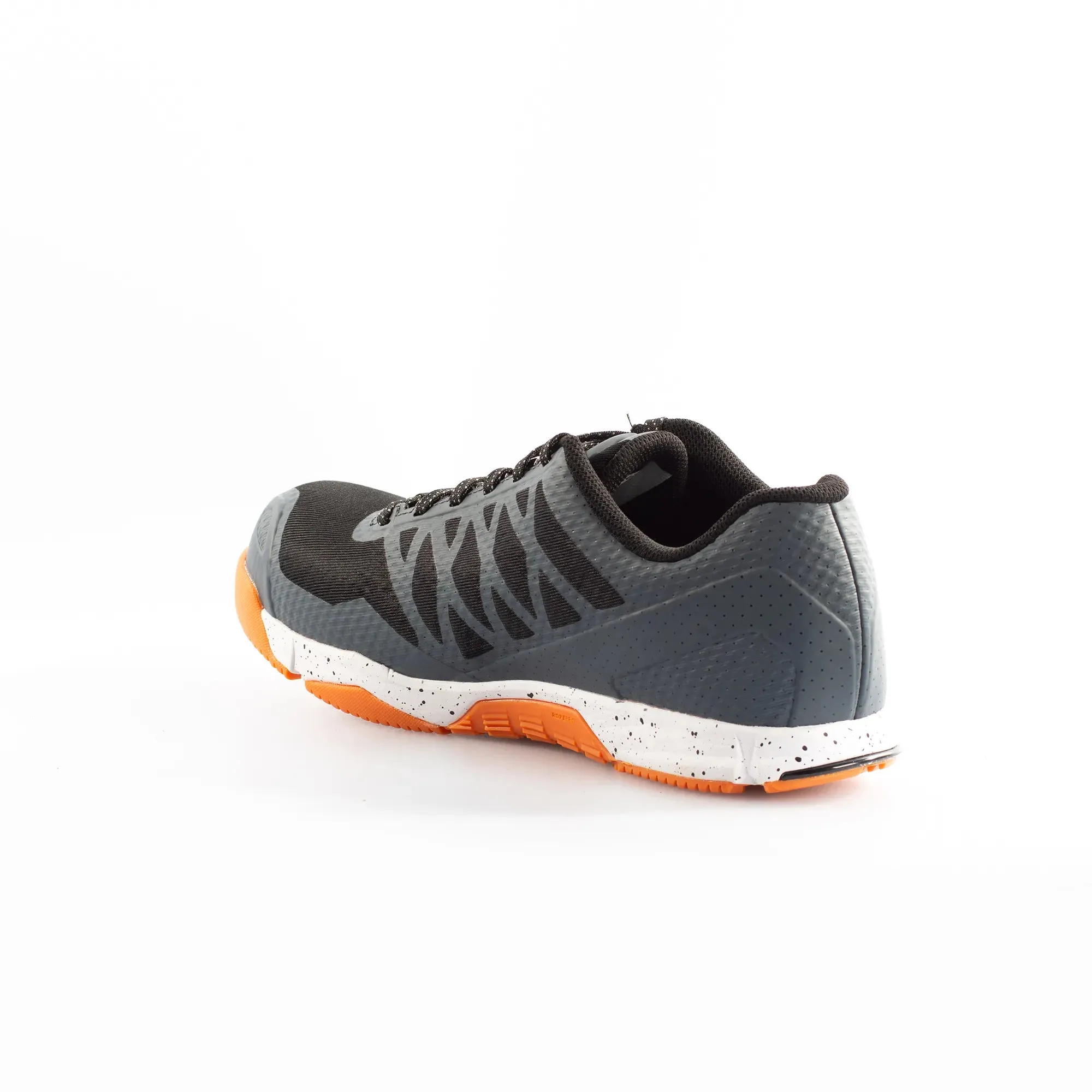 Reebok R4453 Speed TR Grey Safety Trainer S1PS