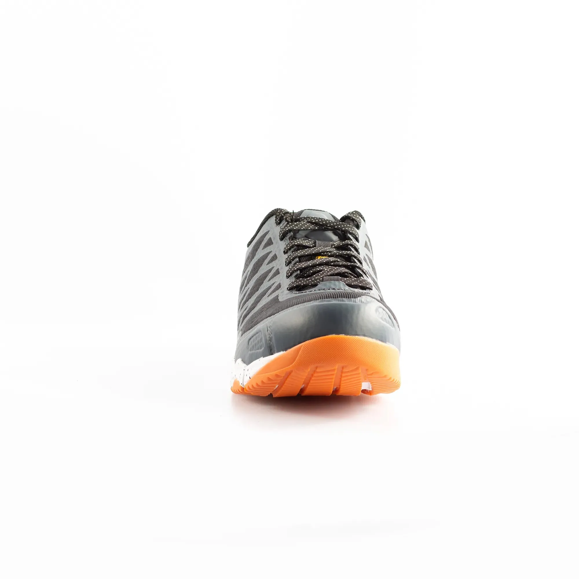 Reebok R4453 Speed TR Grey Safety Trainer S1PS