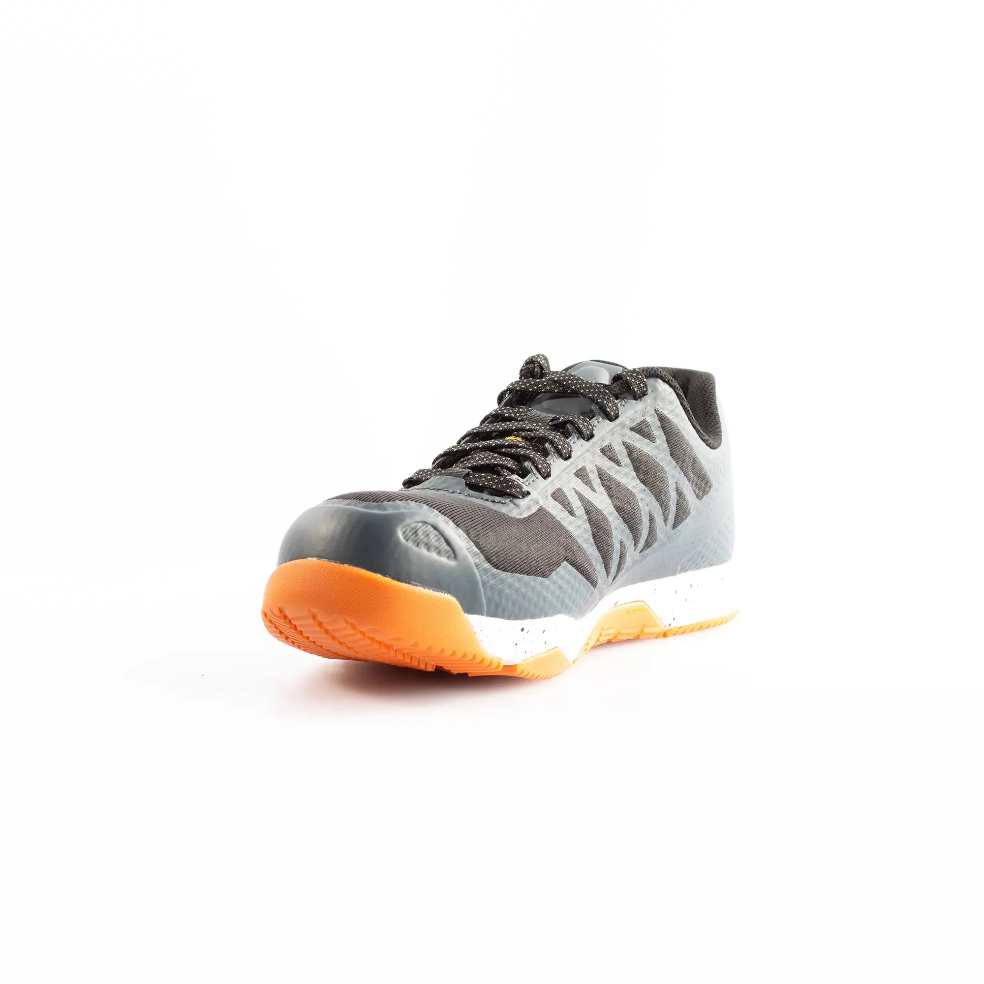Reebok R4453 Speed TR Grey Safety Trainer S1PS