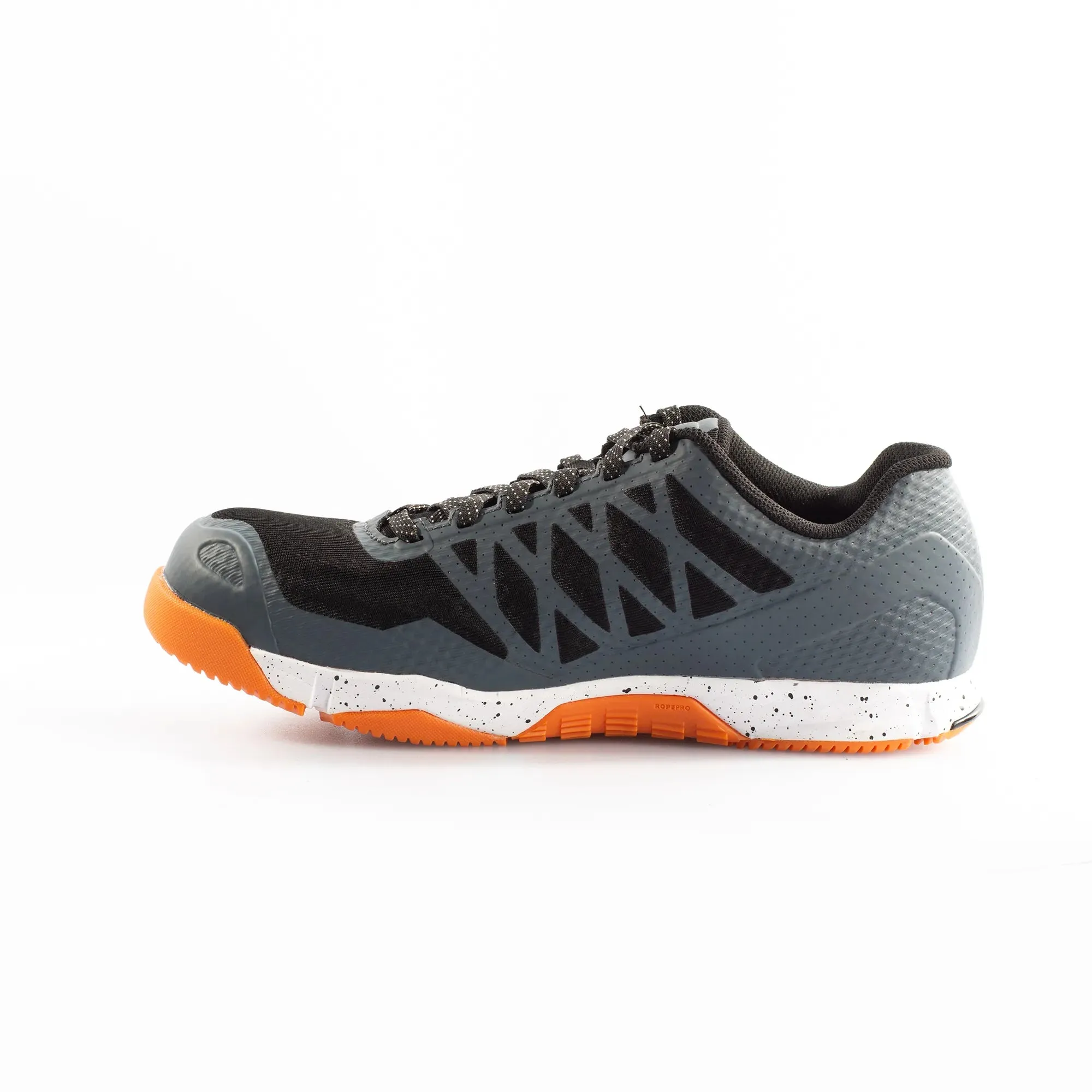 Reebok R4453 Speed TR Grey Safety Trainer S1PS