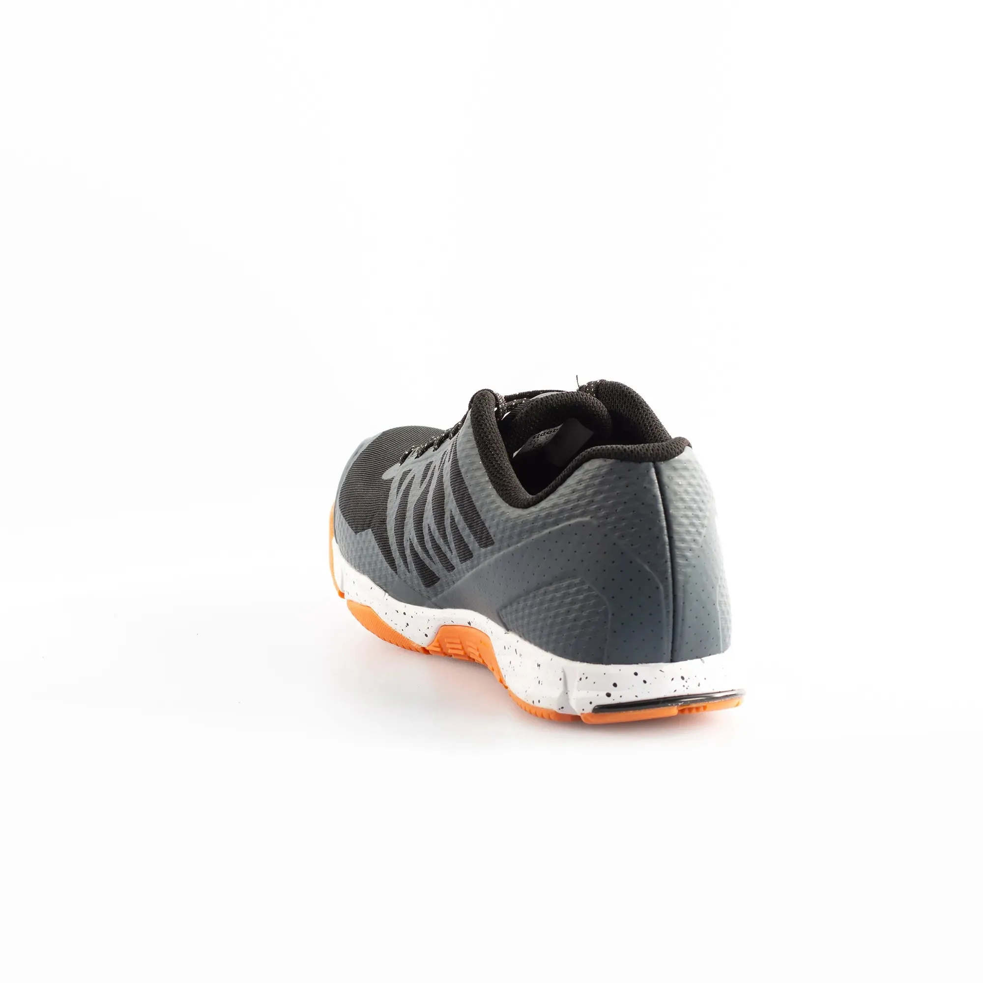 Reebok R4453 Speed TR Grey Safety Trainer S1PS
