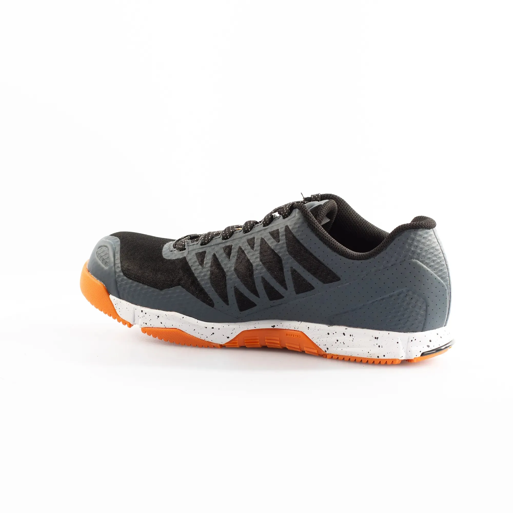 Reebok R4453 Speed TR Grey Safety Trainer S1PS