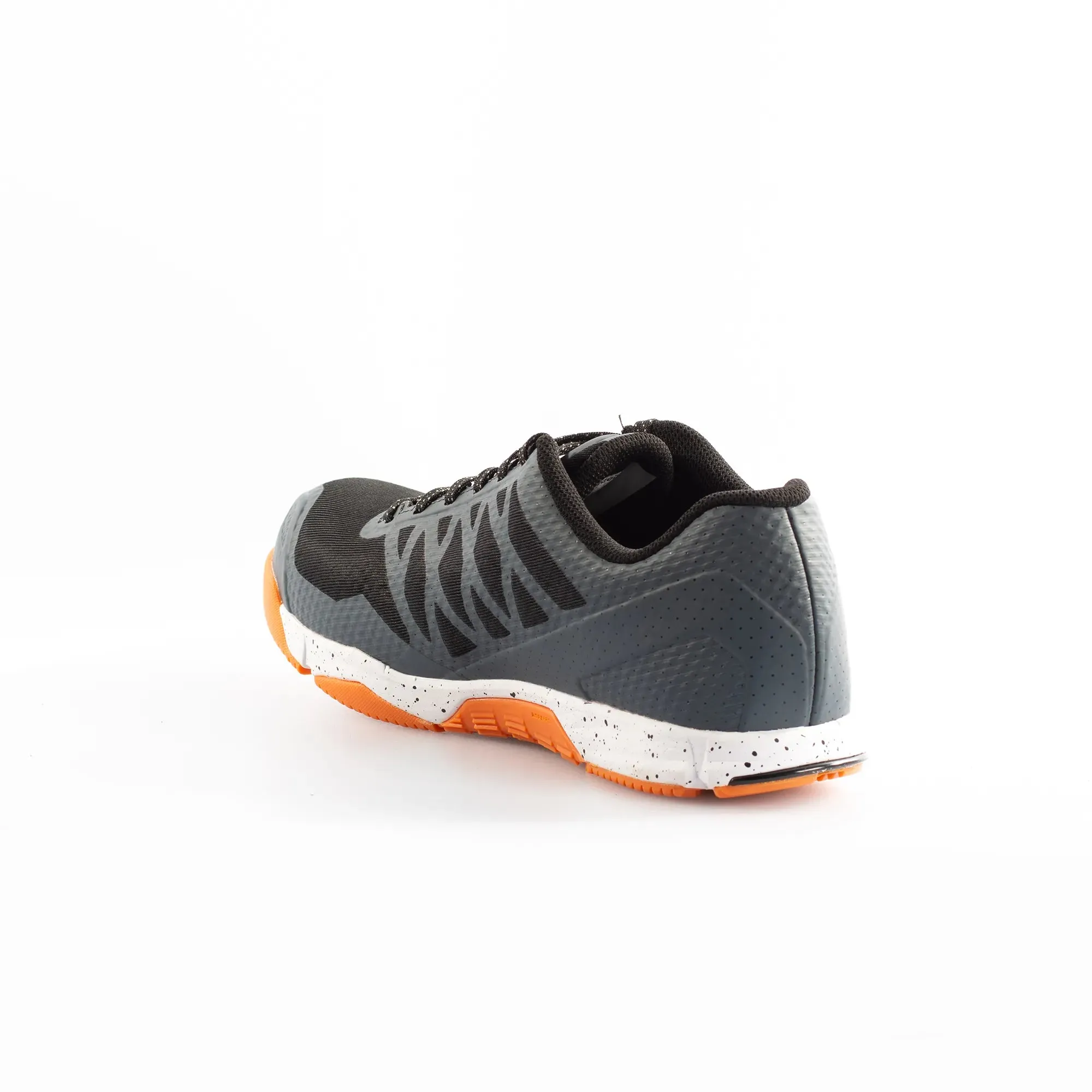 Reebok R4453 Speed TR Grey Safety Trainer S1PS