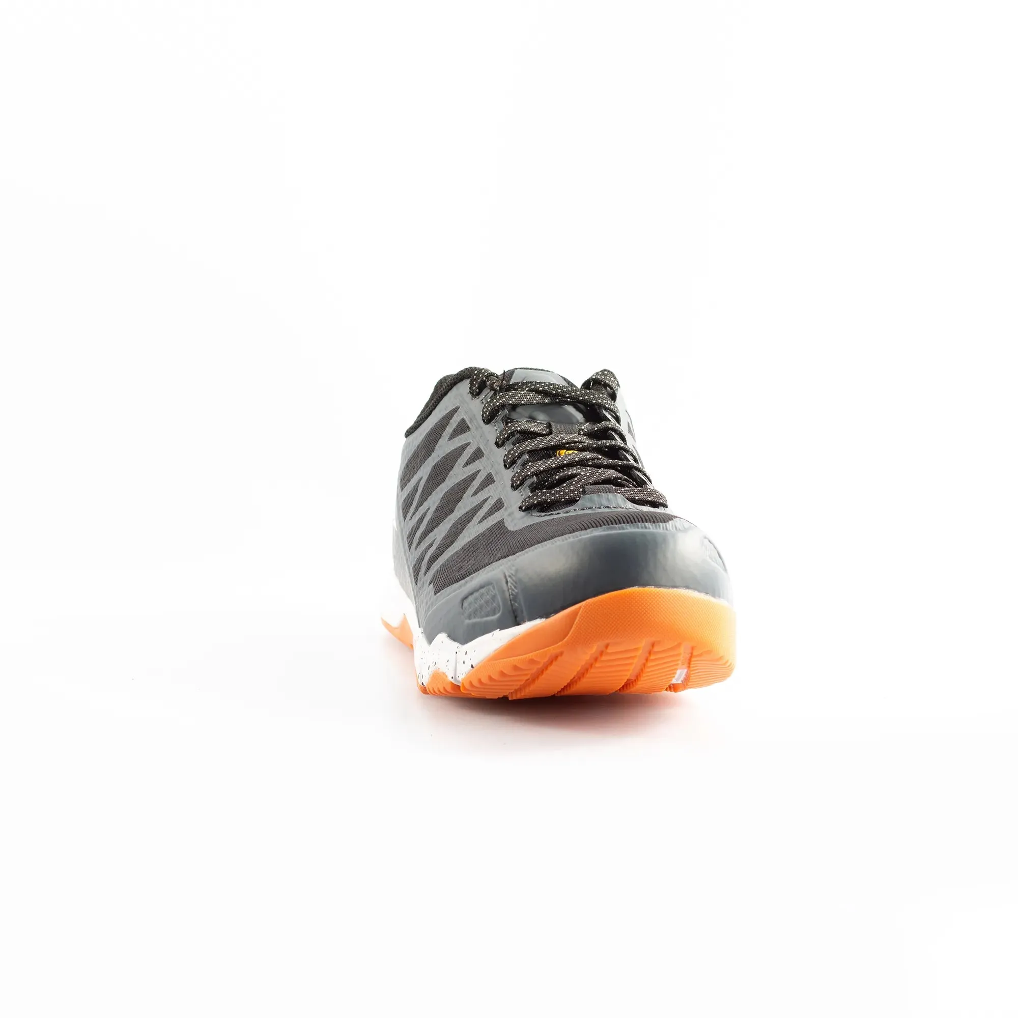 Reebok R4453 Speed TR Grey Safety Trainer S1PS