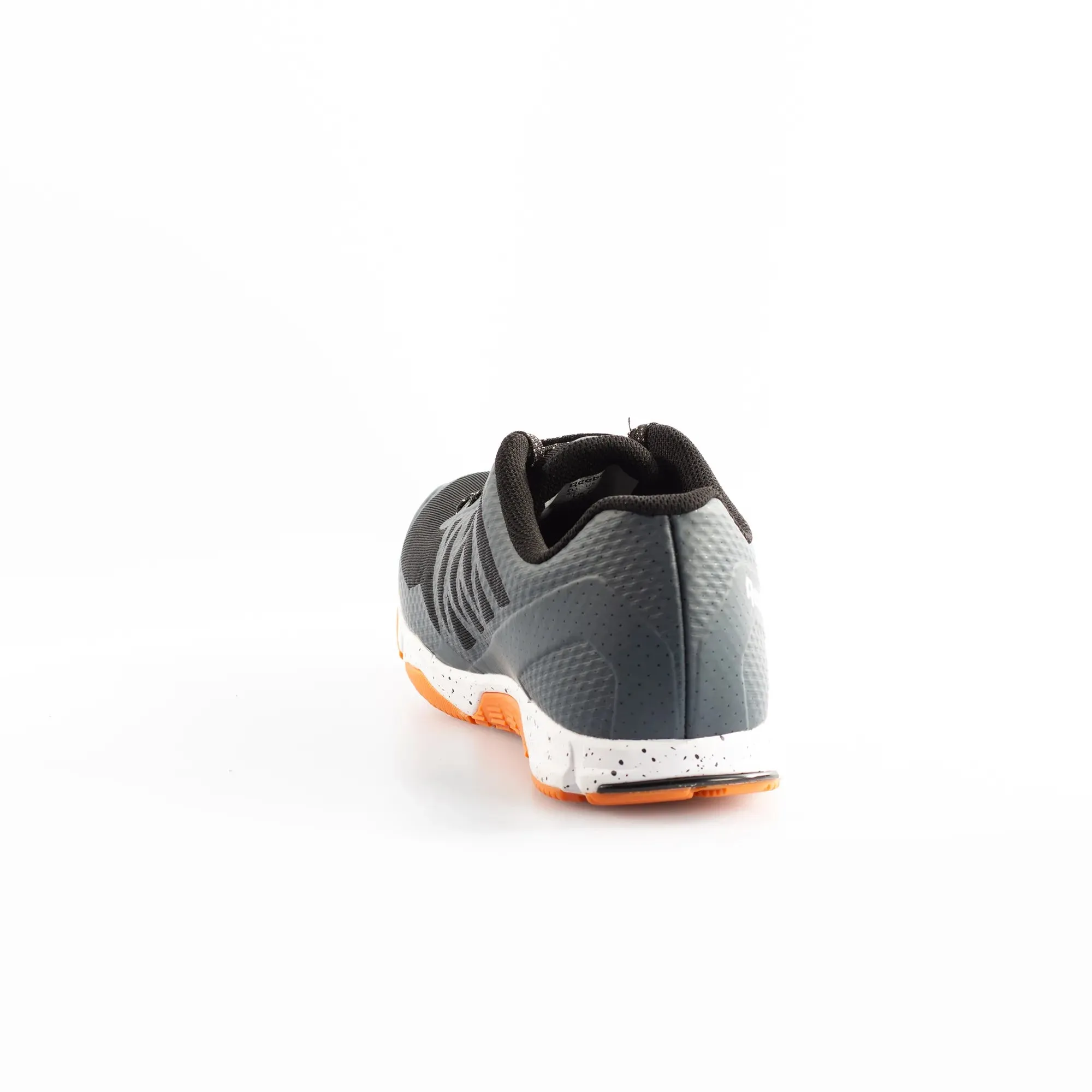 Reebok R4453 Speed TR Grey Safety Trainer S1PS