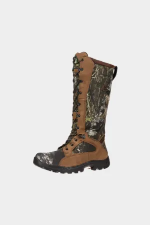 ROCKY PROLIGHT HUNTING WATERPROOF SNAKE BOOT - UNISEX SIZED