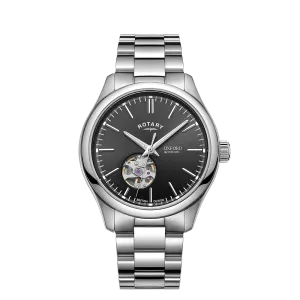 Rotary Contemporary Automatic - GB05095/04