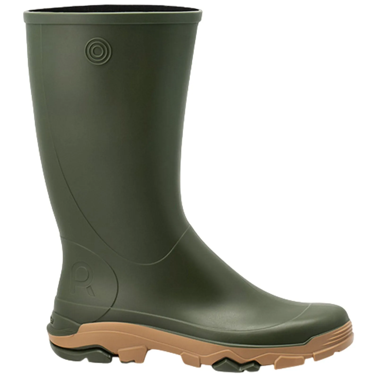 Rouchette Remoove Wellington Boots
