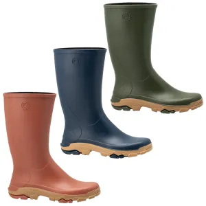 Rouchette Remoove Wellington Boots