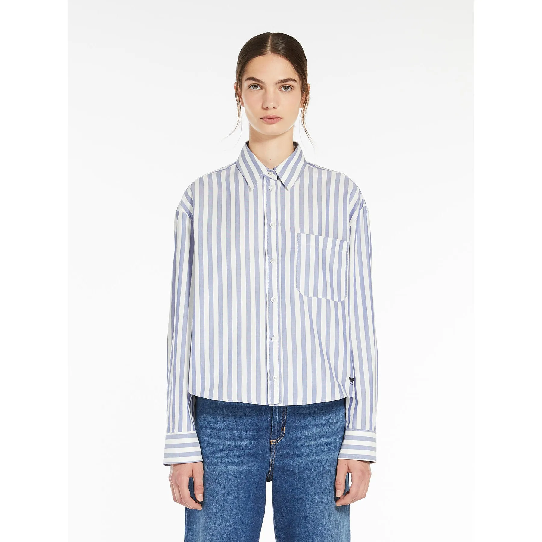 RUBIERA SHIRT