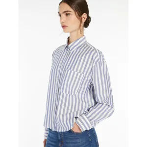 RUBIERA SHIRT