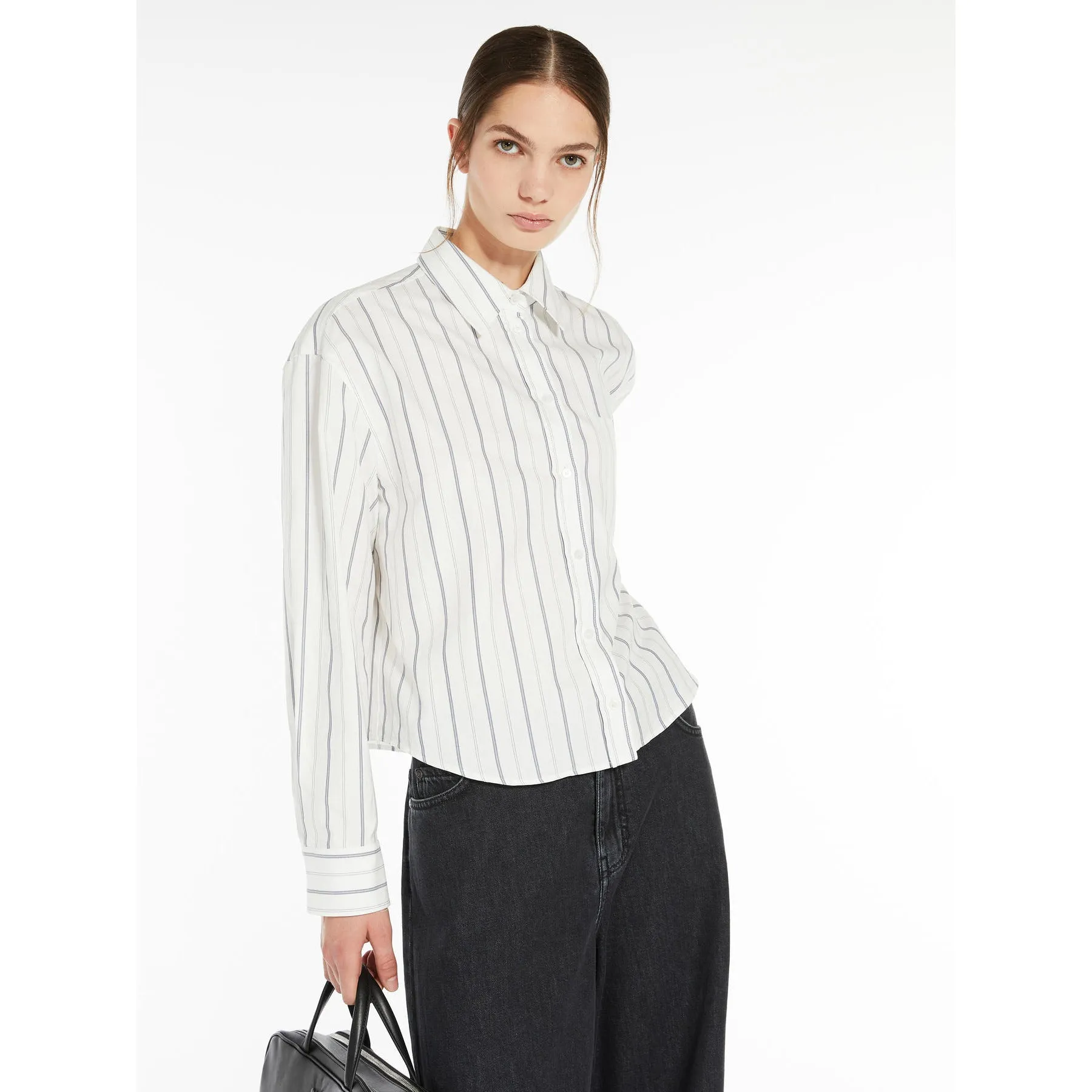 RUBIERA SHIRT