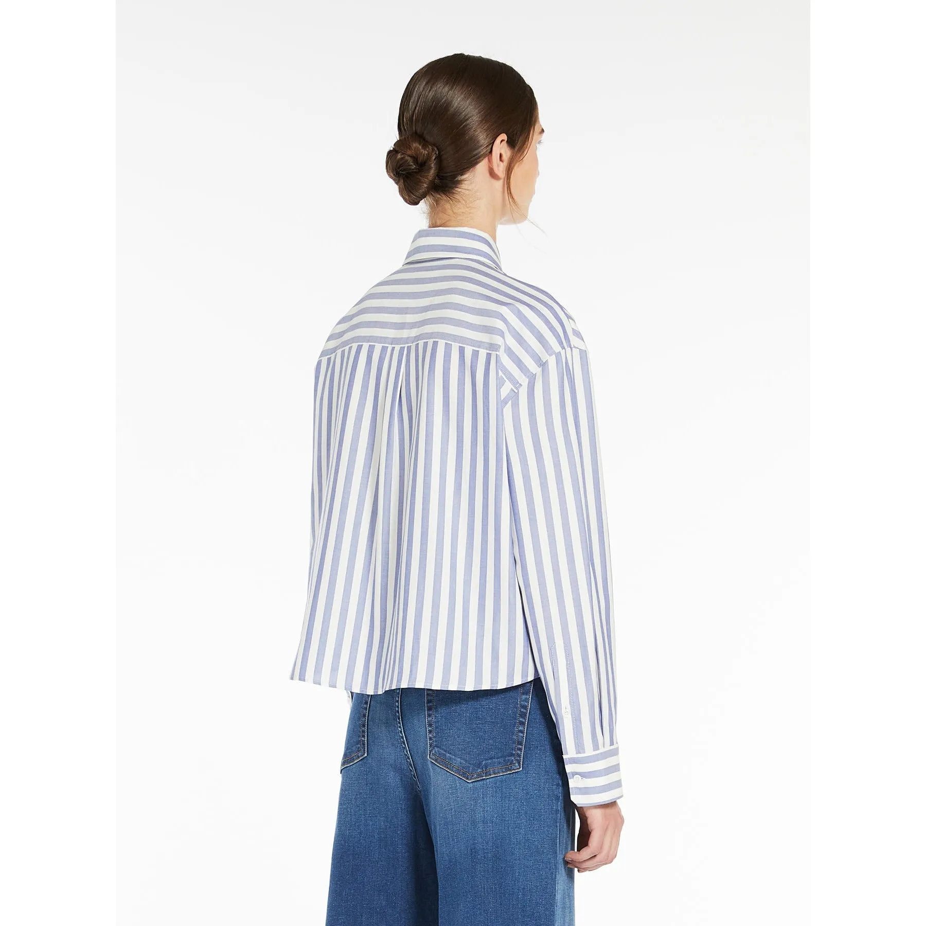 RUBIERA SHIRT