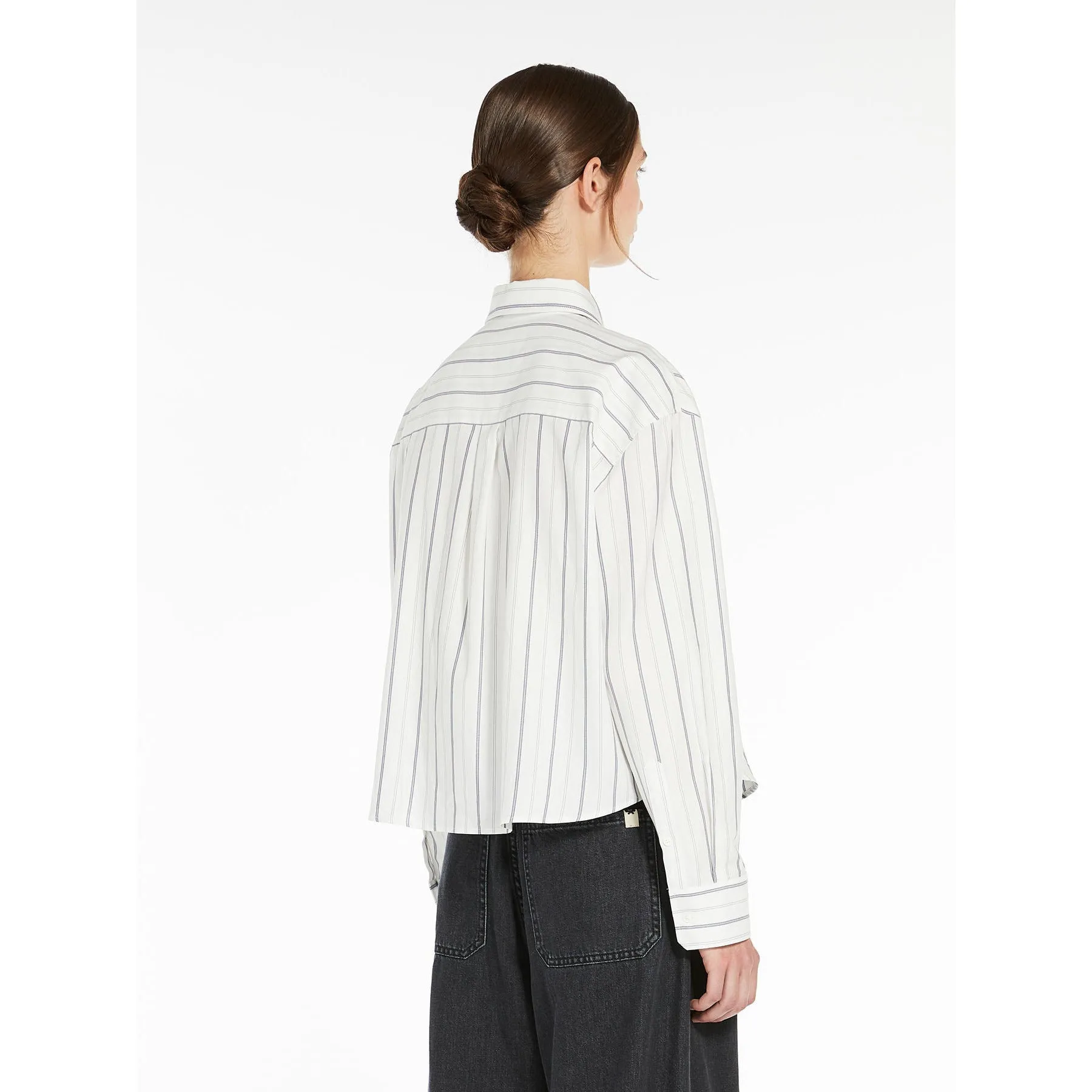 RUBIERA SHIRT