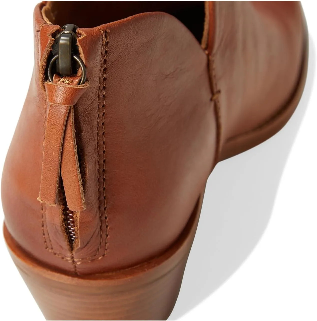 Söfft Women's Angelica Ankle Boot