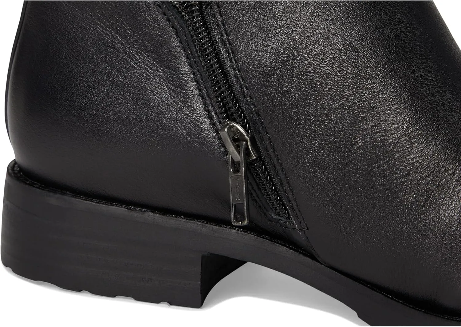 Söfft Women's Beatrice Ankle Boot