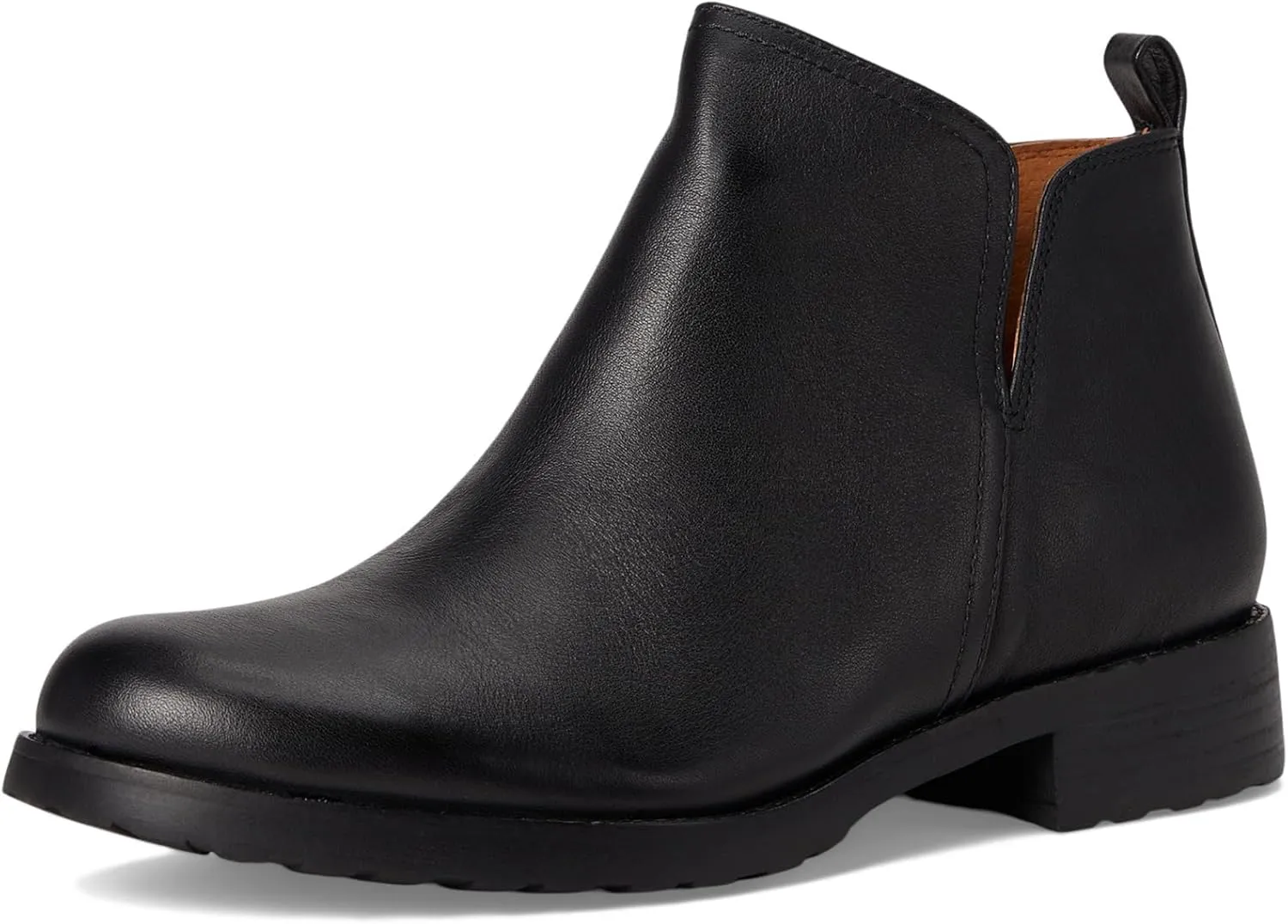 Söfft Women's Beatrice Ankle Boot
