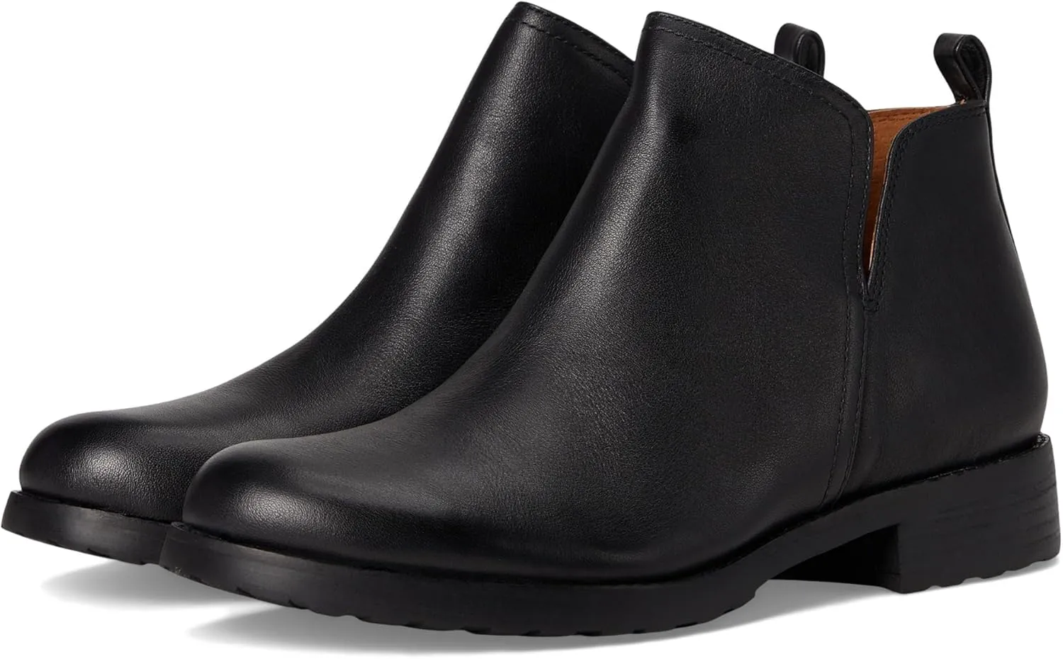 Söfft Women's Beatrice Ankle Boot