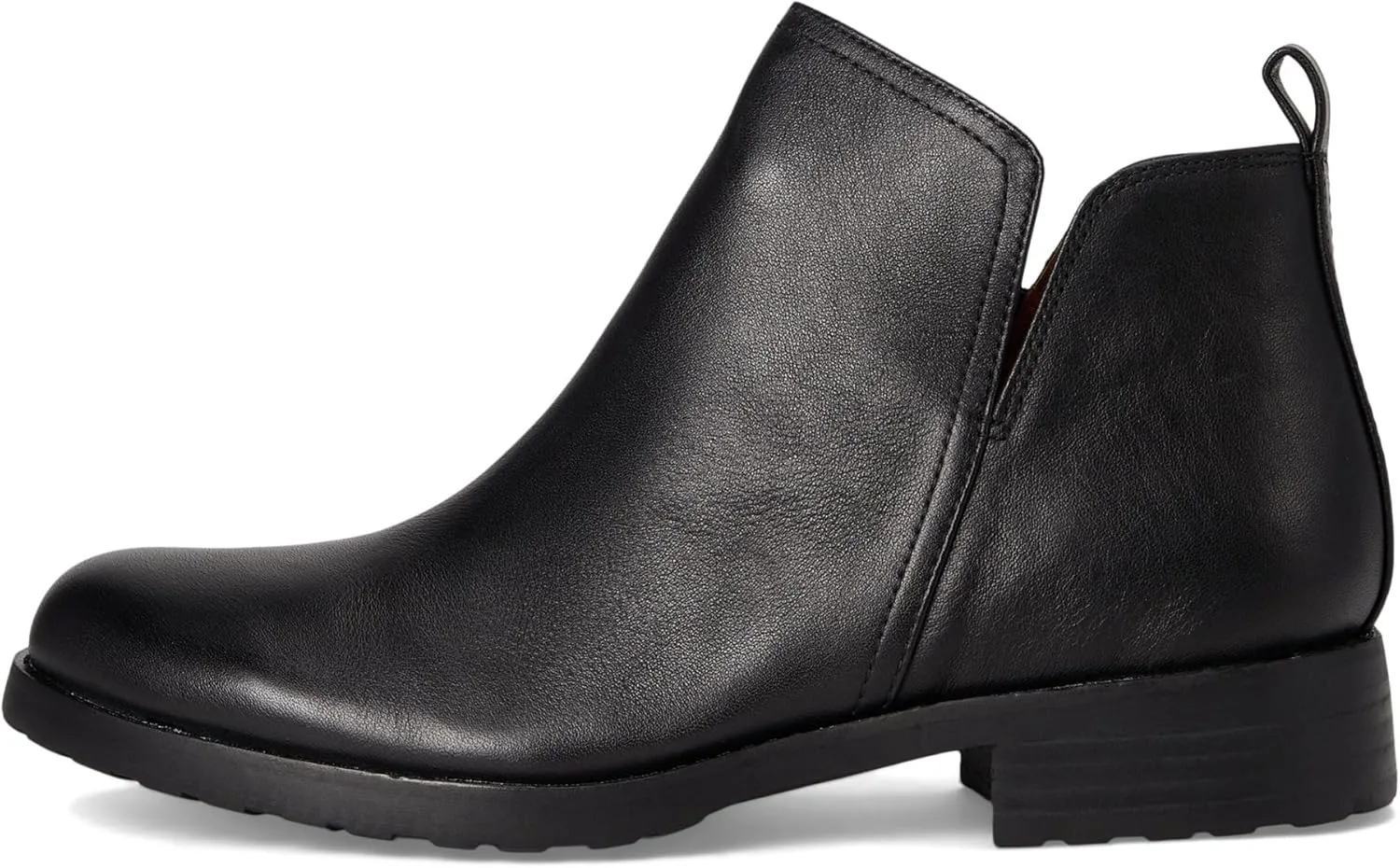 Söfft Women's Beatrice Ankle Boot
