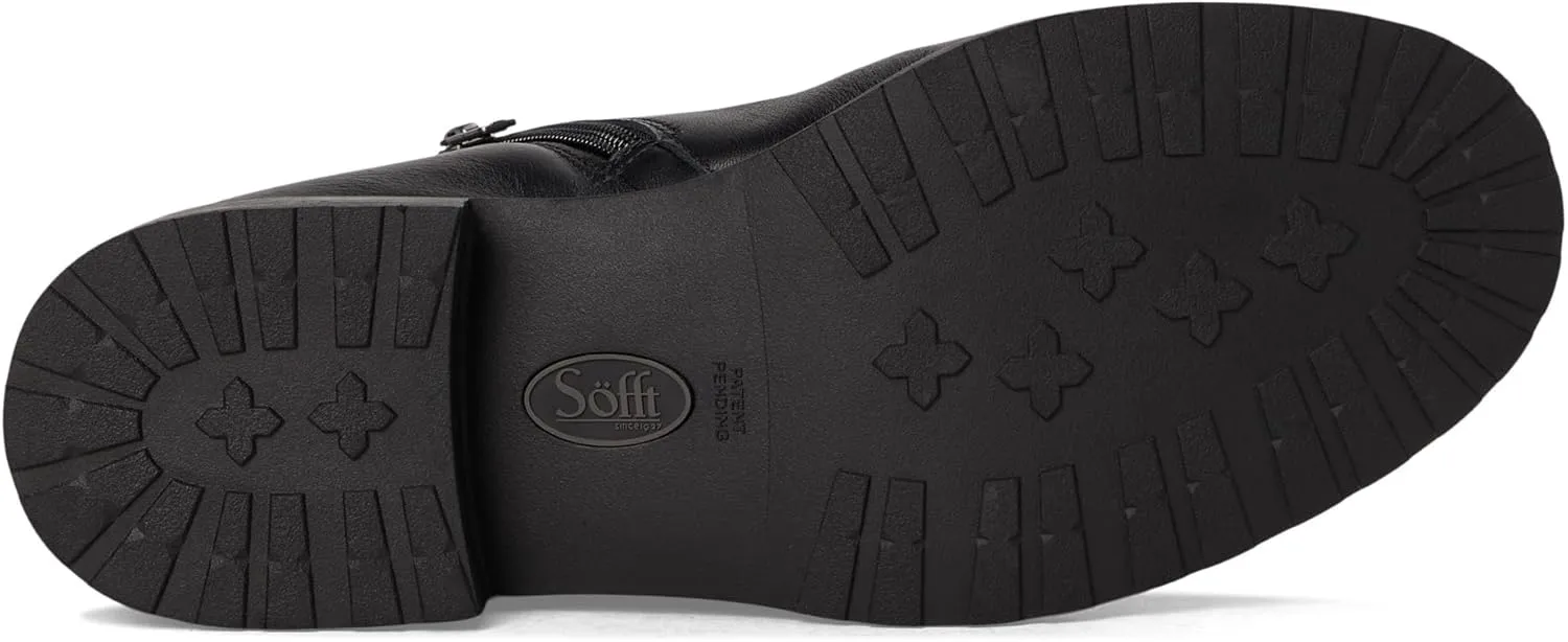 Söfft Women's Beatrice Ankle Boot