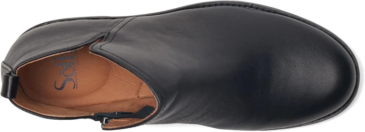 Söfft Women's Beatrice Ankle Boot