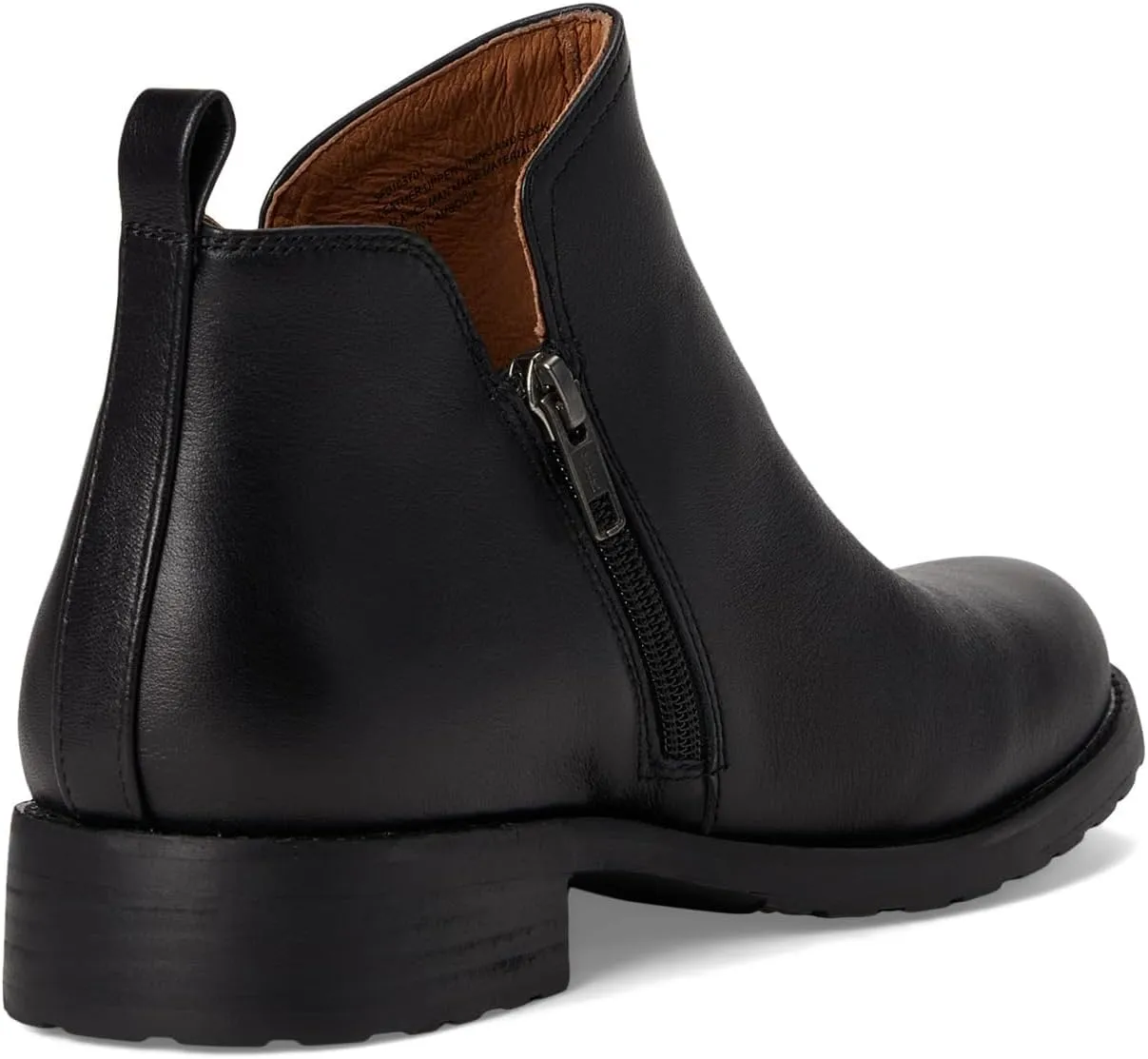 Söfft Women's Beatrice Ankle Boot